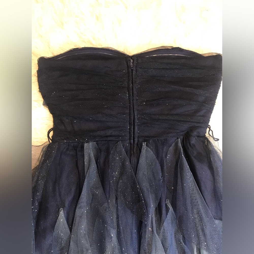 DRESS - Picture 5 of 7